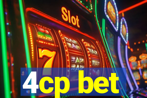 4cp bet